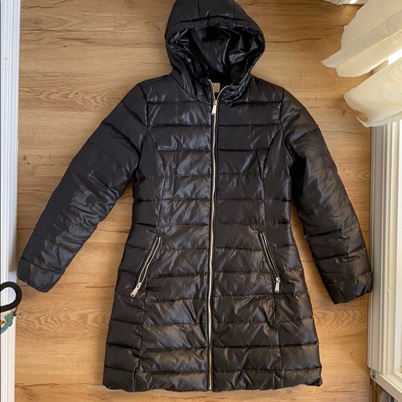 Michael Kors Jackets & Blazers - Michael Kors Winter Down Jacket